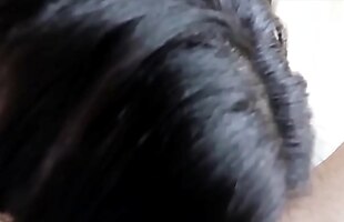 Posted under in the back of a car bbw, huge ass hole, whore ass fucked, sister blowjob bro