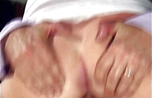 Posted under cum in mature s mouth, spy mouth cum, sorry cum in mouth, cum in mouth instruction