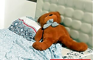 Posted under big cock boy, horny, homemade hardcore fuck, cuckold bbc blowjob
