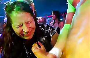 Posted under amateur babe in public, amature sex party, amateur party suck, hardcore amateur sex