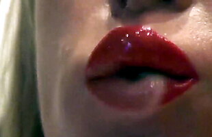 Posted under honey cam, young smoking, naughty teens desire, hot teen doll