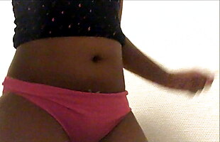 Posted under small, small tits hd, homemade amateur hd, webcam tits