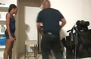Posted under young girl black ebony, young web, soul, live xxx sexy
