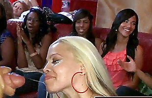 Posted under amateur sucks a big cock, mole on body, big dick bitch blowjob, electro on big cock