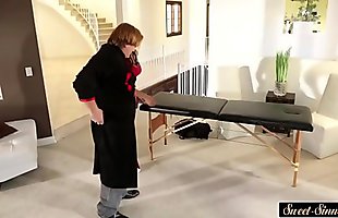 Posted under fuck enormous dick, big cock blowjob, teen stepdaughter blowjob, impressed