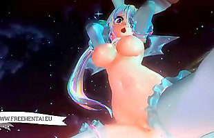 Posted under hentaigame, hentaiworld, hentaisexy, 3dporn
