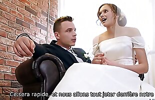 Posted under des feet, czech pick up, hidden cam, videos de teivoldans