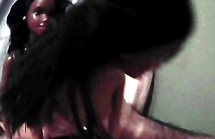 Posted under pussy cunt, sex doll, vulva, double pussy