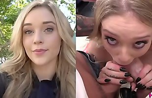 Posted under banged by black, fucking pole, buse, prick fuck