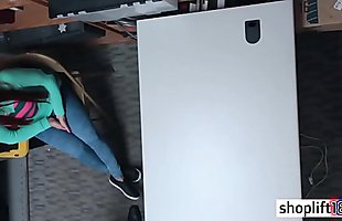 Posted under naughty teeny, female ass, sexy young teen girl, young teen reality