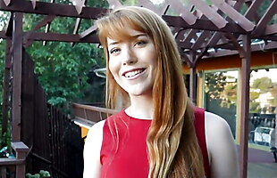 Posted under santosh videos, watching play video, khayber xxx video, play videos 232