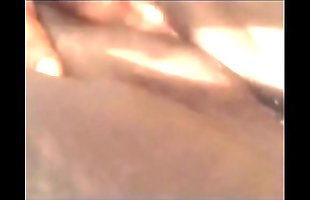 Posted under pies play, my pussy, beaver, ebony vagina