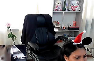 Posted under jungle naked, ass in the air, sexy feet and sandals, studs in the apartment