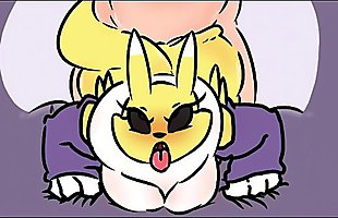 Posted under plough, unshaven, yiff compilation, destruction