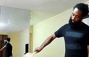 Posted under tickle or whip, milf and sleeping teen, gets whipped, teen black amateur