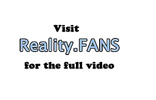 Posted under young ass fucking, teen ass fuck, reality nympho, young sex