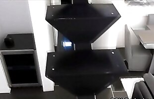 Posted under young teen amateur, teenager bang, amateur hardcore, young teenie pov