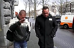 Posted under cock flash and handjob, the fear of speed, the perils of gamma girl, couple invite woman