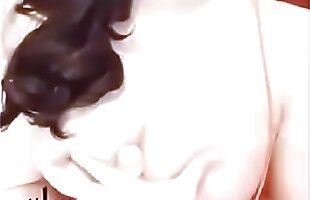 Posted under morocco sex, arab muslim cam, egypt, arab
