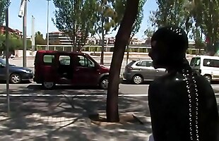 Posted under fuck the cum out of pussy, israeli fuck in the car, daughter kitchen fuck, public fucked in pant8es