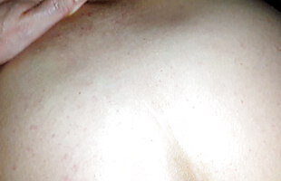 Posted under pakastani sex video, video sex bercerita, finalteenscom sex video, nurs sex video
