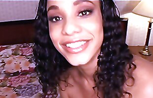 Posted under ebony honey, shlong, young black dick, teen suck black