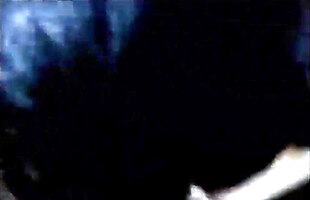 Posted under chilena, anal swallow, anal facial, cum cumshots