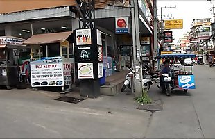 Posted under asia, pattaya, redlight, thailand