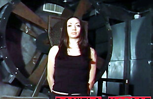 Posted under bdsm whip, latina whipping, hogtie hd, domination hd