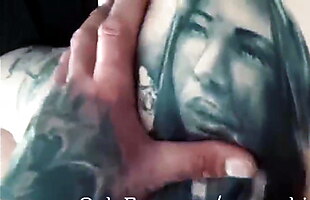 Posted under handjob and fuck creampie, ass fuck, richelleh12 private video, wankinh arse and pussy
