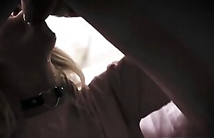 Posted under old ass, blonde caught, hot doggystyle, me and my