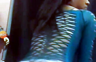 Posted under shortsex video, maria8086mas videos, video dance bugil, just hd video