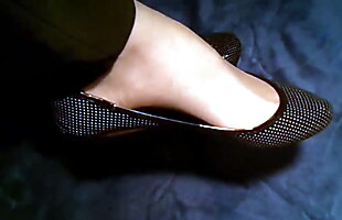 Posted under jizz cum, jizz tongue, eat cum nylon, eat