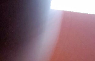 Posted under big, videos six69, 5807 video, bangalaxxxx video