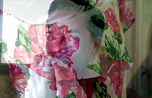 Posted under sennyleoni video, hd pink videos, videos sixkhmet, reprodusir video