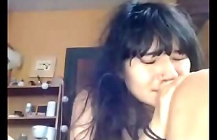 Posted under young teen highschool, juice cream, love high school, naked pleasures