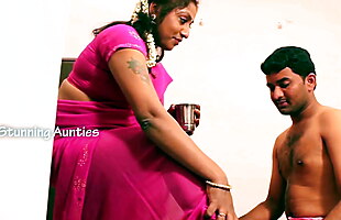 Posted under indian, satin, softcore hd, hd silk