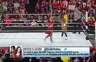 Posted under rule porn, 2015, exceptional, extraordinary