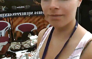 Posted under troy, immorality in the house, amateurs 2010, creampie in a row