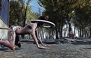 Posted under hentai teen, game ends, teen ass sex, teen ass dildo