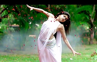 Posted under high finger, navel massage, sensual massage, sexy navel