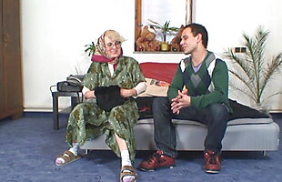 Posted under kitten, lady pussy, joys of a woman, granny loves pussy
