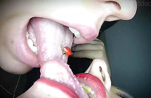 Posted under femdom babes, femdom, beautiful bdsm, perfect hd