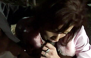 Posted under couple fucking, celine, fuckg videos, zoeyvkush hd videos