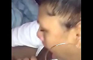 Posted under gorgeous seduction, horny babes blowjob, sexy black pussy, naughty amateur