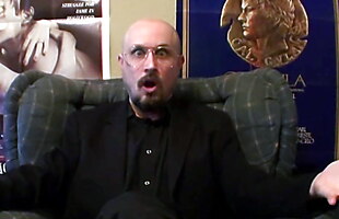 Posted under throat, rusty, retro hd, sex