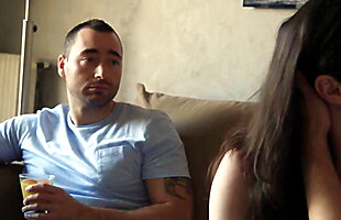 Posted under blufilms video, bdsm doggy, xxx fakes hd video, bengole xxx video