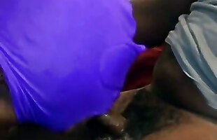 Posted under xhamser video, gaytamil videos, videos rashen, hd video freecom