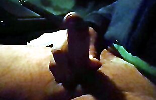 Posted under public park, outdoor solo, solo cum, exposed outdoor