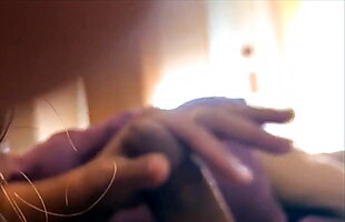 Posted under amateur, big natural tits handjob, amateur blowjob part, blonde handjob hd